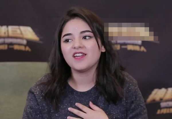 揭秘明星的神秘守护者，那位名叫XXX的算命师,事业,挑战,希望,第1张