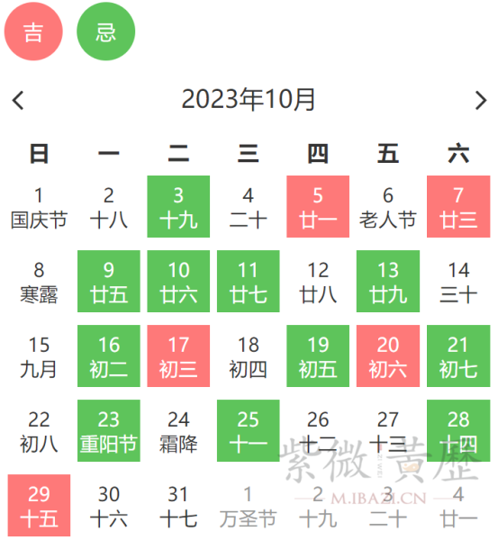2023年出生吉时吉日,揭秘最佳生育良辰吉日,助力宝宝健康成长,象征,事业,希望,第1张 2023年出生吉时吉日,揭秘最佳生育良辰吉日,助力宝宝健康成长,象征,事业,希望,第1张