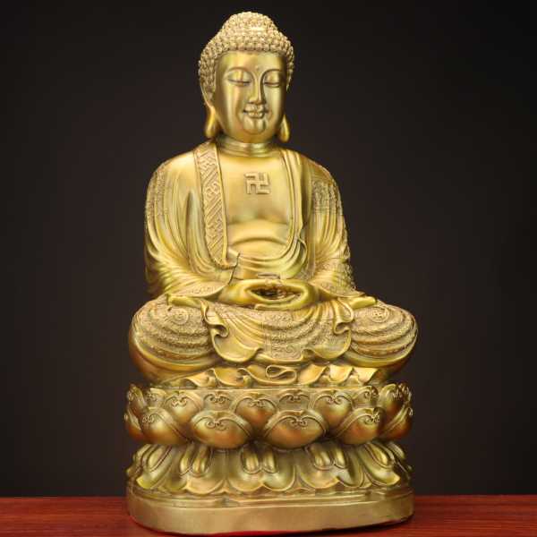 佛缘求签,探寻心灵指引的古老智慧之旅,命运,求签,能量,第1张 佛缘求签,探寻心灵指引的古老智慧之旅,命运,求签,能量,第1张