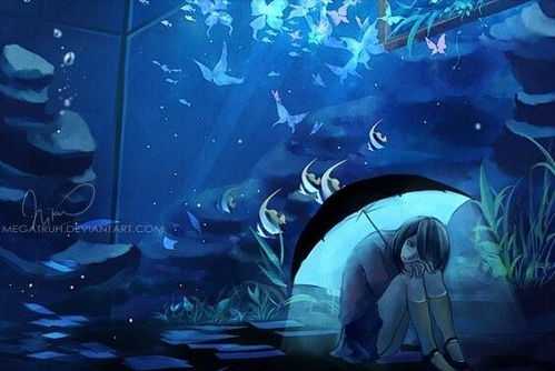 十二星座与李老，探寻神秘星座文化中的智慧,象征,十二星座,星座,第1张