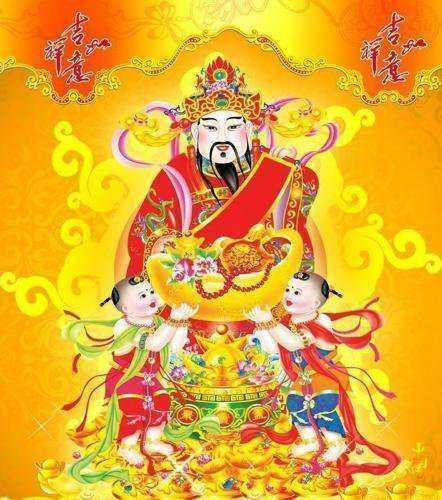 选对吉时吉日,供迎,揭秘供的最佳时机与注意事项,事业,八字,吉时,第1张 选对吉时吉日,供迎,揭秘供的最佳时机与注意事项,事业,八字,吉时,第1张