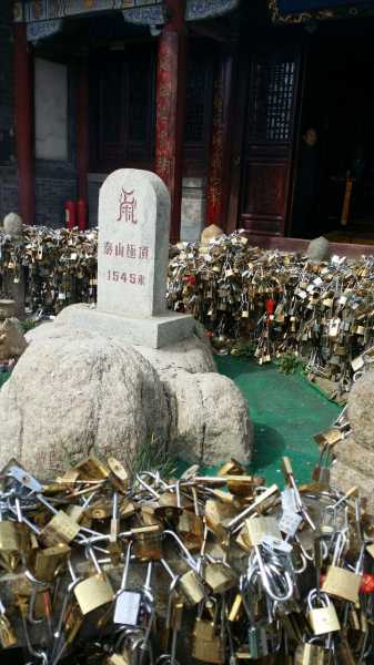 葛仙山求签四十七,探寻古山求签文化的神秘之旅,求签,文化传承,祈福,第1张 葛仙山求签四十七,探寻古山求签文化的神秘之旅,求签,文化传承,祈福,第1张