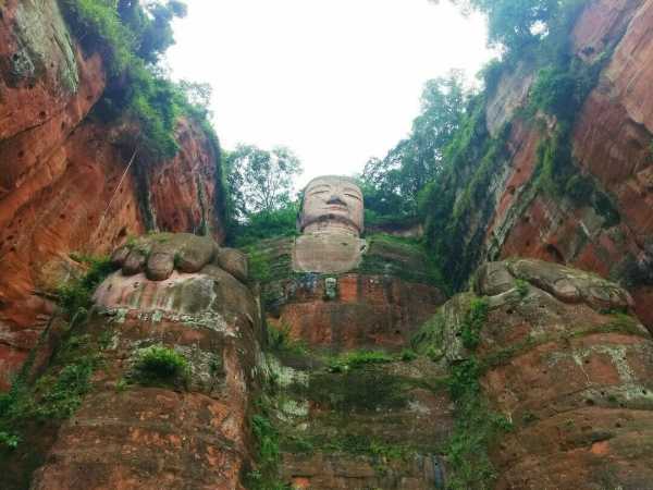 探寻乐山神秘文化,揭秘乐山有求签的地方,感受古韵风情之旅,命运,求签,成功,第1张 探寻乐山神秘文化,揭秘乐山有求签的地方,感受古韵风情之旅,命运,求签,成功,第1张