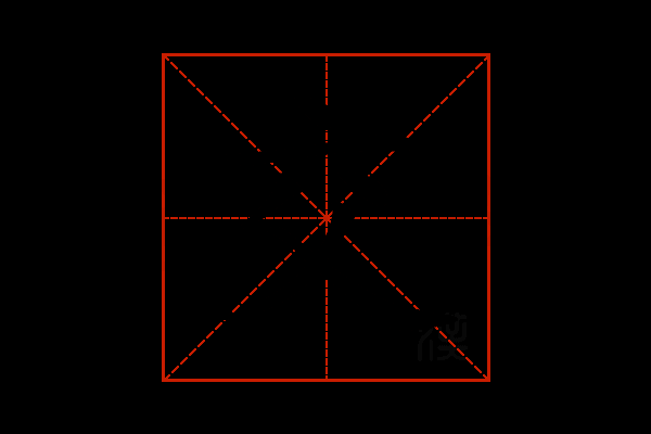 交停车费需签免责协议,新规引发公众热议,权益保障与便利性如何平衡?,求签,第1张 交停车费需签免责协议,新规引发公众热议,权益保障与便利性如何平衡?,求签,第1张