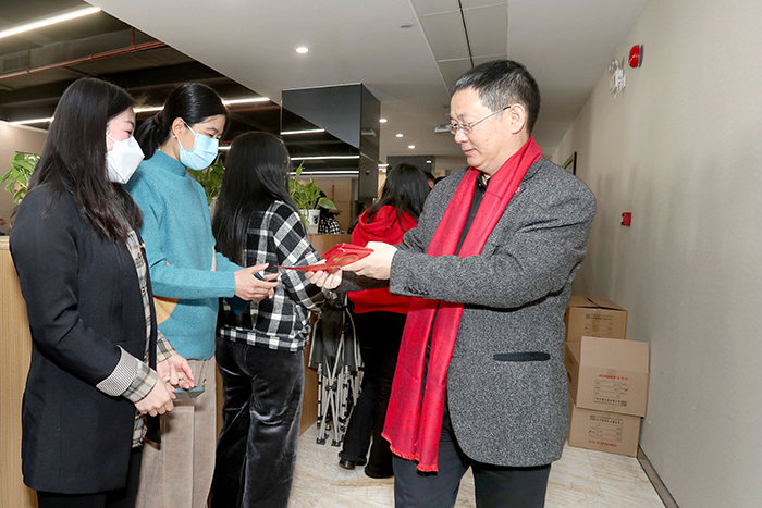 开工吉时八点左右,揭秘企业新一年开工仪式,象征,事业,挑战,第1张 开工吉时八点左右,揭秘企业新一年开工仪式,象征,事业,挑战,第1张