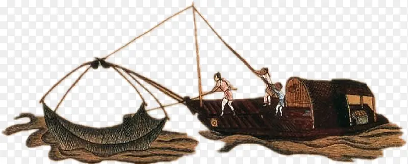 梦见大网，揭秘梦境中的大网预示着什么？,象征,事业,解梦,第1张