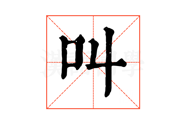 叫一声算命先生,揭开命运的神秘面纱——探寻歌曲叫一声算命先生背后的故事与魅力,命运,希望,算命,第1张 叫一声算命先生,揭开命运的神秘面纱——探寻歌曲叫一声算命先生背后的故事与魅力,命运,希望,算命,第1张