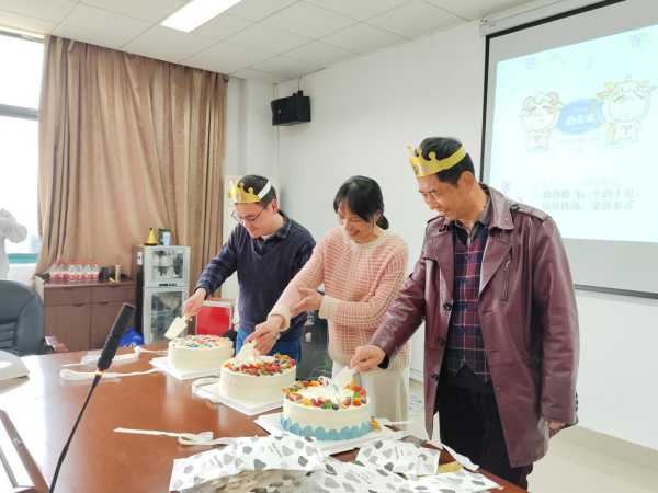 十二星座齐聚一堂,开会竟如此有趣!,希望,十二星座,合作,第1张 十二星座齐聚一堂,开会竟如此有趣!,希望,十二星座,合作,第1张