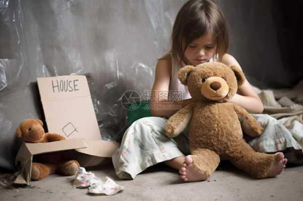 可怜的宝宝，如何为Ta取一个温暖而有爱意的名字？,挑战,八字,宝宝取名,第1张