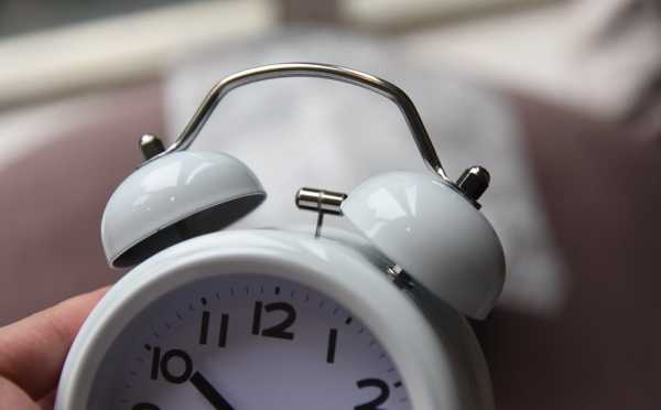 十二星座专属闹钟,唤醒你的个性早晨,十二星座,星座,美好,第1张 十二星座专属闹钟,唤醒你的个性早晨,十二星座,星座,美好,第1张