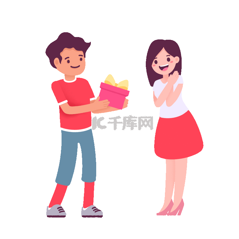 给王相军求签的指南,这样表达,自然来!,事业,希望,求签,第1张 给王相军求签的指南,这样表达,自然来!,事业,希望,求签,第1张