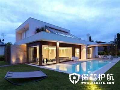 租住新居,如何选购宝物提升居住运势?,事业,希望,八字,第1张 租住新居,如何选购宝物提升居住运势?,事业,希望,八字,第1张