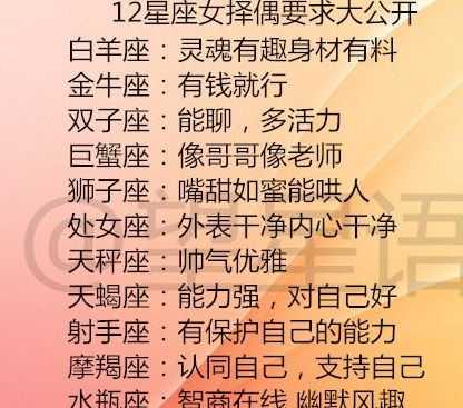 揭秘十二星座男梦见什么,梦境中的星座秘密大公开!,挑战,希望,十二星座,第1张 揭秘十二星座男梦见什么,梦境中的星座秘密大公开!,挑战,希望,十二星座,第1张