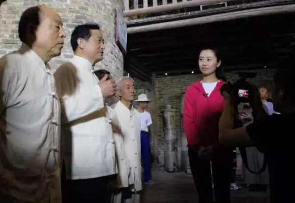 2017年9月15日吉时,一场难忘的见证之旅,吉时,成功,第1张 2017年9月15日吉时,一场难忘的见证之旅,吉时,成功,第1张