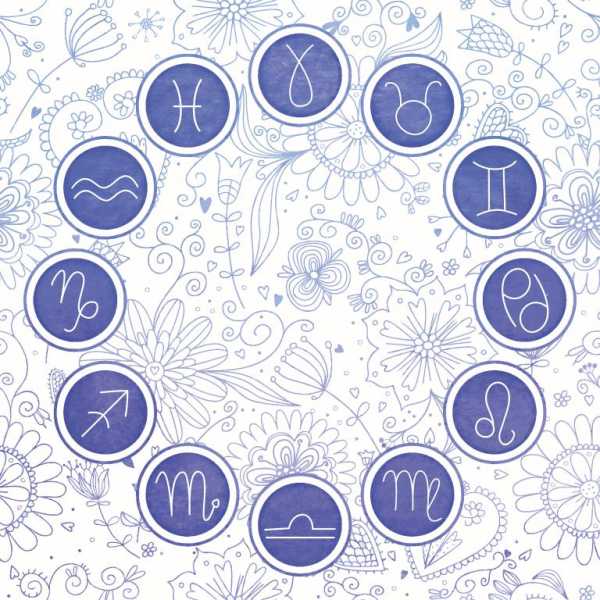 8月13日牛生肖运势,金牛座的每日运势详解,财富健康两丰收,事业,美好,财运,第1张 8月13日牛生肖运势,金牛座的每日运势详解,财富健康两丰收,事业,美好,财运,第1张