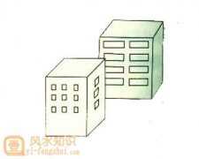 揭秘中的刀像,如何辨别与化解刀煞,守护居家安宁,风水,风水布局,装饰品,第1张 揭秘中的刀像,如何辨别与化解刀煞,守护居家安宁,风水,风水布局,装饰品,第1张