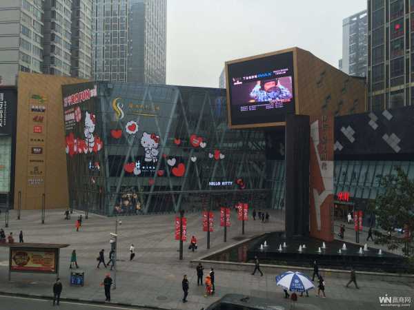 协兴广场开业！大吉时间全攻略，不容错过！,吉时,优惠,开业庆典,第1张