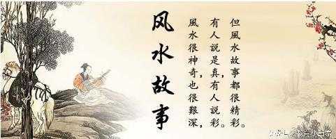 猛虎捕羊讲究,揭秘古代学中的神秘力量,美好,风水,风水布局,第1张 猛虎捕羊讲究,揭秘古代学中的神秘力量,美好,风水,风水布局,第1张