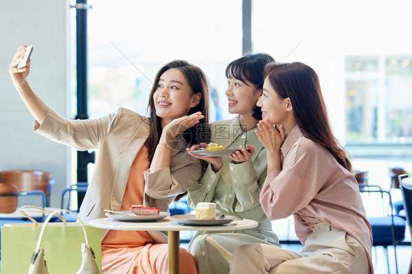 女性解梦，梦到乌龟的深层含析,象征,事业,挑战,第1张