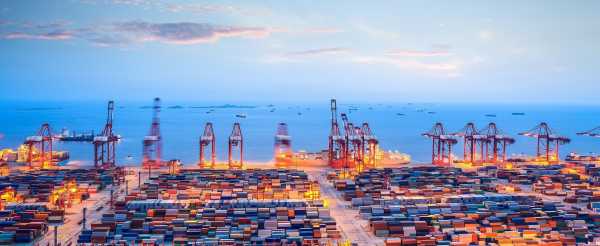 威沪物流开业大吉,时间表揭晓,未来物流新篇章即将开启,吉时,合作,解读,第1张 威沪物流开业大吉,时间表揭晓,未来物流新篇章即将开启,吉时,合作,解读,第1张