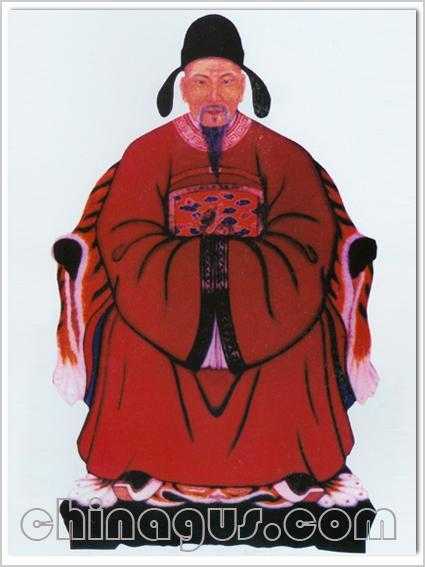 辜氏家族男宝宝取名指南,寓意美好,彰显个性,希望,宝宝取名,美好,第1张 辜氏家族男宝宝取名指南,寓意美好,彰显个性,希望,宝宝取名,美好,第1张