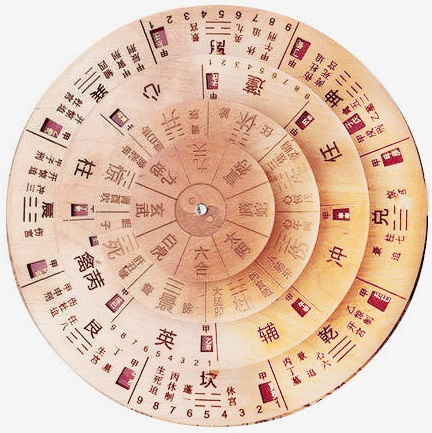 揭秘绞在算命中的含义,命运交的神秘符号解读,象征,命运,事业,第1张 揭秘绞在算命中的含义,命运交的神秘符号解读,象征,命运,事业,第1张