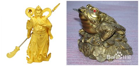 除了钟,家居生活中的宝物,象征,事业,气场,第1张 除了钟,家居生活中的宝物,象征,事业,气场,第1张