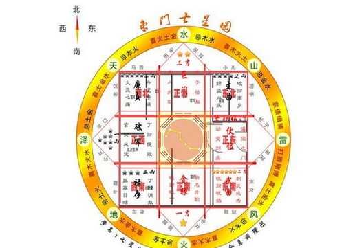 家门禁忌,哪些树不宜栽种,以保家居安宁?,象征,吉凶,美好,第1张 家门禁忌,哪些树不宜栽种,以保家居安宁?,象征,吉凶,美好,第1张