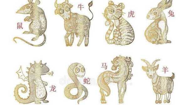 4月10日十二生肖运势揭秘,运势起伏,各有千秋,事业,挑战,希望,第1张 4月10日十二生肖运势揭秘,运势起伏,各有千秋,事业,挑战,希望,第1张