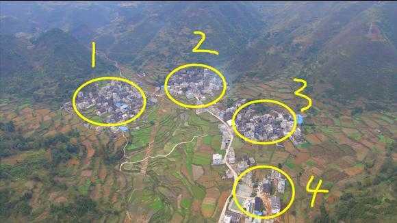 出门见山水,如何选择宝地?揭秘山水的五大要点,象征,事业,气场,第1张 出门见山水,如何选择宝地?揭秘山水的五大要点,象征,事业,气场,第1张