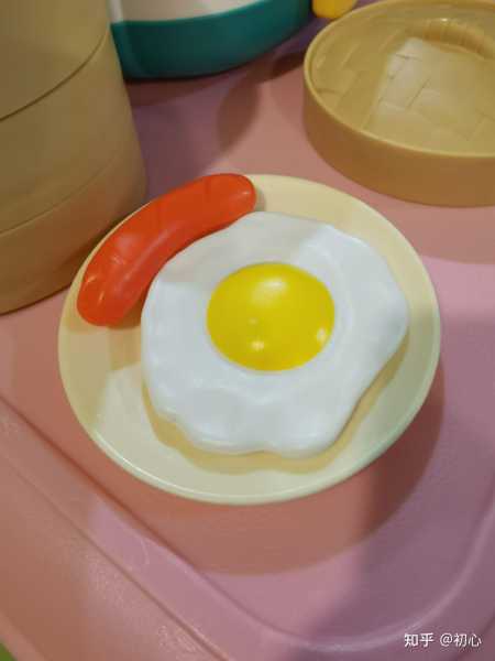 十二星座的童年美食,揭秘他们成长的独特味蕾之旅,象征,命运,挑战,第1张 十二星座的童年美食,揭秘他们成长的独特味蕾之旅,象征,命运,挑战,第1张