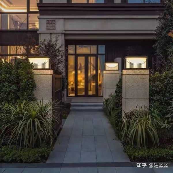 家宅布局,以和谐平衡为主轴,打造宜居空间,事业,风水,风水布局,第1张 家宅布局,以和谐平衡为主轴,打造宜居空间,事业,风水,风水布局,第1张