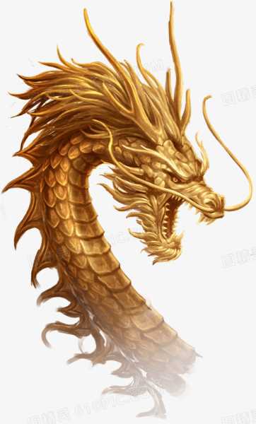 龙头出生的宝宝，寓意的取名之道,象征,事业,希望,第1张