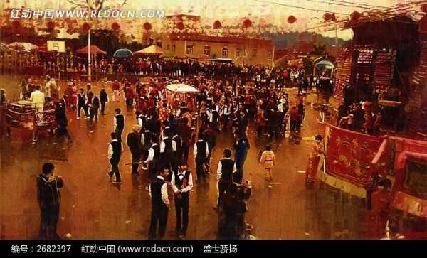 拜神求签的历史渊源，揭秘拜神求签何时开始的奥秘,求签,文化传承,占卜,第1张