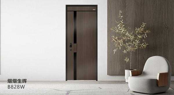 民宅开什么门好?揭秘家居门开法,附精美门图片赏析,象征,希望,气场,第1张 民宅开什么门好?揭秘家居门开法,附精美门图片赏析,象征,希望,气场,第1张