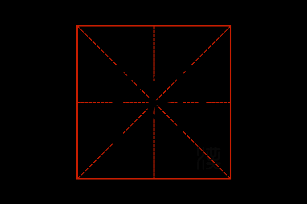 掷圣杯求签，揭秘神秘仪式背后的与智慧,事业,求签,与和谐,第1张