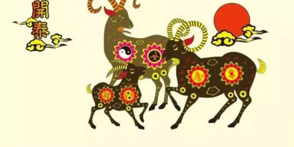 2019年正月初四吉时,揭秘传统节日中的美好时光,事业,希望,吉时,第1张 2019年正月初四吉时,揭秘传统节日中的美好时光,事业,希望,吉时,第1张