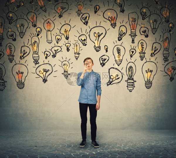 巧妙融合双姓，给宝宝起一个独一无二的美好名字,希望,美好,寓意美好,第1张