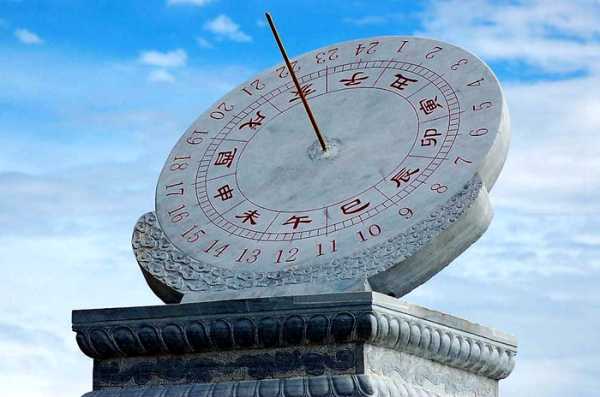 今早几点是吉时?揭秘古代吉时选择与现代应用,事业,希望,吉时,第1张 今早几点是吉时?揭秘古代吉时选择与现代应用,事业,希望,吉时,第1张