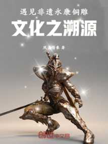 南康寻幽探秘，探寻那些可以求签的神秘之地,事业,求签,美好,第1张