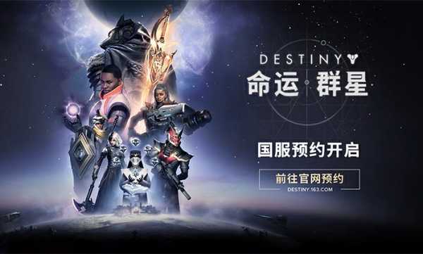 命运的谜局,揭秘那本名为莫名算命的奇幻,命运,算命,成功,第1张 命运的谜局,揭秘那本名为莫名算命的奇幻,命运,算命,成功,第1张