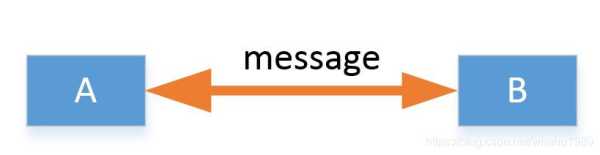 解码女性名字,揭秘名字背后的性格密码与吉凶运势,吉凶,美好,寓意吉祥,第1张 解码女性名字,揭秘名字背后的性格密码与吉凶运势,吉凶,美好,寓意吉祥,第1张