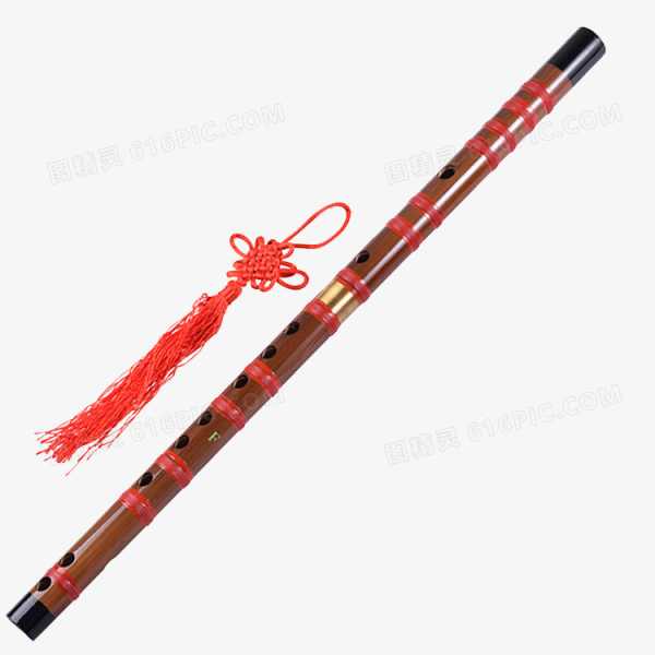 萧姓宝宝取名攻略，巧用文化内涵，打造独特好名字,命运,八字,宝宝取名,第1张