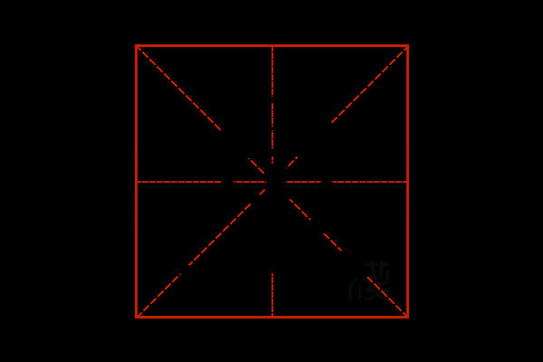 星诚传媒开业,吉时启航,璀璨未来可期!,希望,吉时,能量,第1张 星诚传媒开业,吉时启航,璀璨未来可期!,希望,吉时,能量,第1张