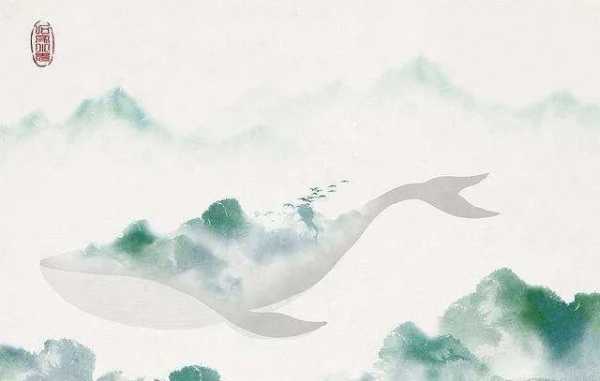 古韵流转,吉时诗句的意境之美,吉时,美好,时光,第1张 古韵流转,吉时诗句的意境之美,吉时,美好,时光,第1张