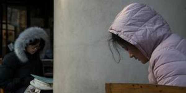 2017年考研王吉时政,深度解析时政热点,助力考生顺利通关,吉时,合作,成功,第1张 2017年考研王吉时政,深度解析时政热点,助力考生顺利通关,吉时,合作,成功,第1张