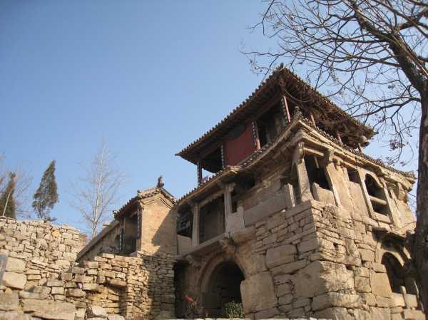 井陉11月7日生肖运势揭秘，运势起伏，如何把握关键时机？,事业,希望,合作,第1张