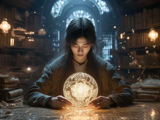 杨雨霖名字吉凶深度解析,专业打分揭示姓名奥秘,象征,事业,吉凶,第1张 杨雨霖名字吉凶深度解析,专业打分揭示姓名奥秘,杨雨霖名字吉凶深度解析,专业打分揭示姓名奥秘,象征,事业,吉凶,第1张