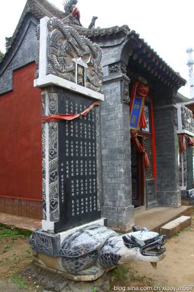 江川区北山寺求签，探寻古寺的神秘之旅,命运,希望,求签,第1张