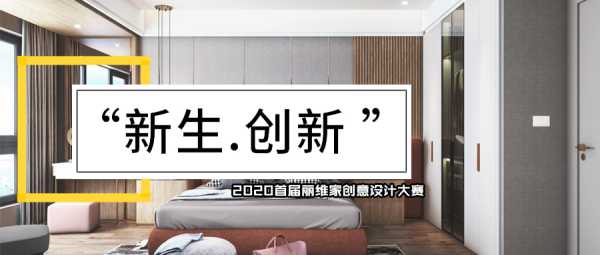 丽字宝宝姓名的创意搭配,传承美好,寓意深远,事业,希望,宝宝取名,第1张 丽字宝宝姓名的创意搭配,传承美好,寓意深远,事业,希望,宝宝取名,第1张